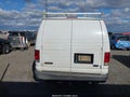 Photo 15 of 15 — 2004 Ford E-250