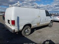 Photo 4 of 15 — 2004 Ford E-250
