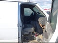 2004 Ford E-250 — photo 5 of 15 | VIN 1FTNE24W04HA67982
