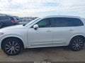 Photo 14 of 16 — 2024 Volvo XC90