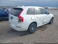 Photo 4 of 16 — 2024 Volvo XC90