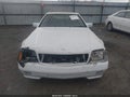 Photo 12 of 17 — 1992 Mercedes-Benz 500