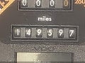 Photo 15 of 17 — 1992 Mercedes-Benz 500