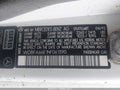 Photo 9 of 17 — 1992 Mercedes-Benz 500