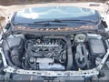 Photo 10 of 16 — 2016 Chevrolet Cruze