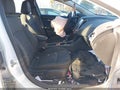 Photo 5 of 16 — 2016 Chevrolet Cruze