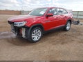 Photo 2 of 17 — 2023 Volkswagen Atlas Cross Sport