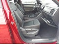 Photo 5 of 17 — 2023 Volkswagen Atlas Cross Sport