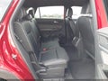 Photo 8 of 17 — 2023 Volkswagen Atlas Cross Sport