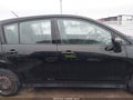 Photo 14 of 18 — 2012 Nissan Versa
