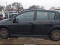 Photo 15 of 18 — 2012 Nissan Versa