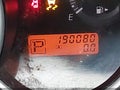 Photo 16 of 18 — 2012 Nissan Versa