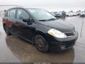 Photo 1 of 18 — 2012 Nissan Versa
