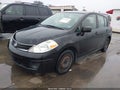 Photo 2 of 18 — 2012 Nissan Versa