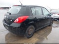 Photo 4 of 18 — 2012 Nissan Versa