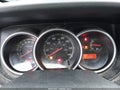 Photo 7 of 18 — 2012 Nissan Versa