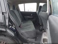 Photo 8 of 18 — 2012 Nissan Versa
