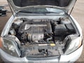 2006 Hyundai Tiburon — photo 10 of 16 | VIN KMHHM65D56U190364