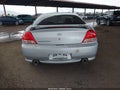 Photo 16 of 16 — 2006 Hyundai Tiburon
