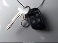 2006 Hyundai Tiburon — photo 11 of 16 | VIN KMHHM65D56U190364