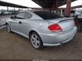 2006 Hyundai Tiburon — photo 3 of 16 | VIN KMHHM65D56U190364