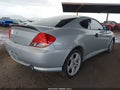 Photo 4 of 16 — 2006 Hyundai Tiburon