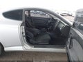 Photo 5 of 16 — 2006 Hyundai Tiburon
