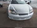 Photo 6 of 16 — 2006 Hyundai Tiburon