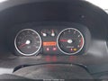 Photo 7 of 16 — 2006 Hyundai Tiburon