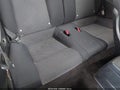 2006 Hyundai Tiburon — photo 8 of 16 | VIN KMHHM65D56U190364