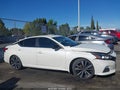 Photo 13 of 16 — 2020 Nissan Altima
