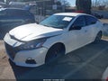 Photo 2 of 16 — 2020 Nissan Altima