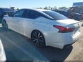 Photo 3 of 16 — 2020 Nissan Altima
