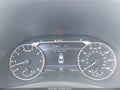 Photo 7 of 16 — 2020 Nissan Altima