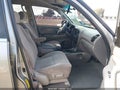 Photo 5 of 16 — 2001 Toyota Sequoia