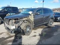 Photo 2 of 17 — 2017 Toyota Highlander