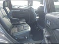 Photo 8 of 17 — 2017 Toyota Highlander