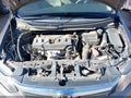 Photo 10 of 13 — 2012 Honda Civic