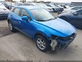 2016 Mazda CX-3 — photo 1 of 17 | VIN JM1DKBC77G0122798