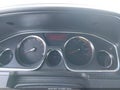 Photo 14 of 15 — 2016 GMC Acadia
