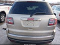 Photo 15 of 15 — 2016 GMC Acadia