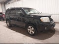 Photo 1 of 17 — 2011 Honda Pilot
