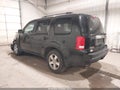 Photo 3 of 17 — 2011 Honda Pilot
