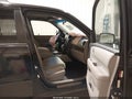 Photo 5 of 17 — 2011 Honda Pilot
