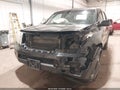 Photo 6 of 17 — 2011 Honda Pilot