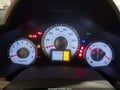 Photo 7 of 17 — 2011 Honda Pilot