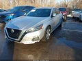 Photo 2 of 18 — 2020 Nissan Altima