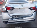 Photo 6 of 18 — 2020 Nissan Altima