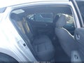 Photo 8 of 18 — 2020 Nissan Altima