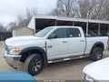 2012 Ram 2500 — photo 14 of 17 | VIN 3C6TD5DT9CG158153